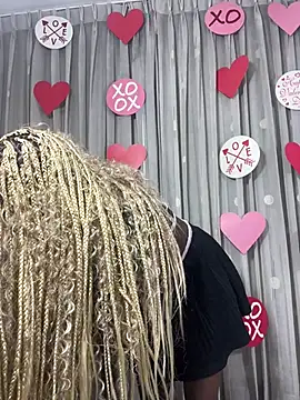 DuleRider online show from 01-11-26, 02:22