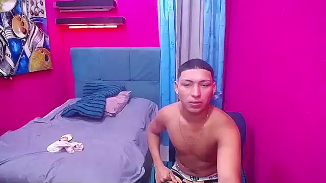 twinks fuck online show from 12-17-25, 10:16