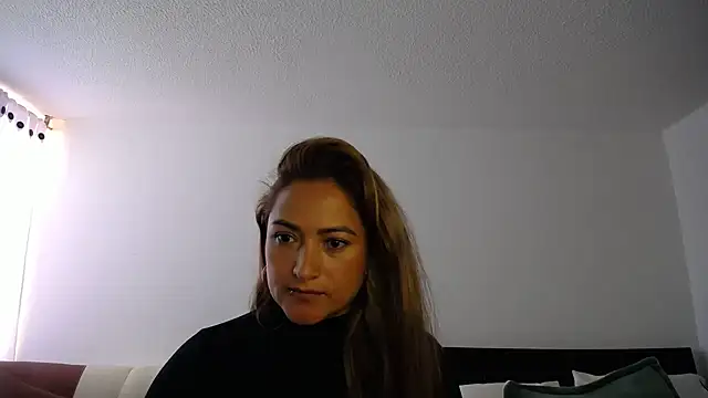 ximenaxcite19 online show from 02-10-26, 01:15