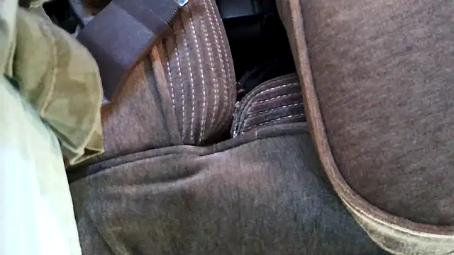 wildandsexy69 online show from 09-27-25, 05:18