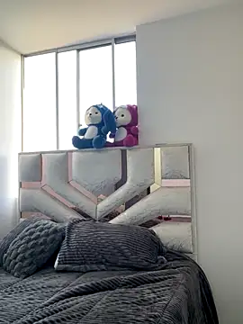 RedFox Golden online show from 11-27-25, 11:12