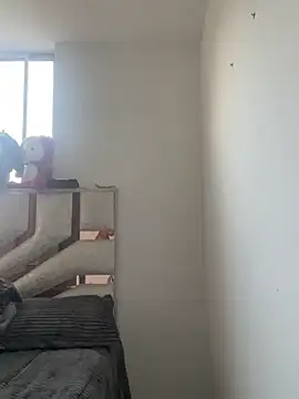 RedFox Golden online show from 12-01-25, 11:15