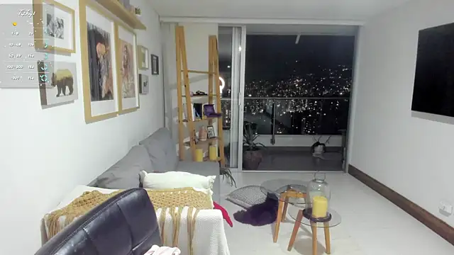 anny beiker online show from 04-27-26, 11:58