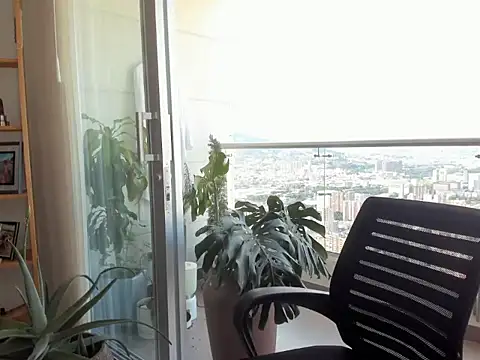 Snapshot of anny_beiker chatting on 06-22-26, 09:12 anny beiker online show from 06-22-26, 09:12