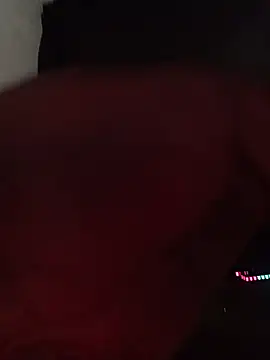 theyllorwillian online show from 05-15-26, 11:23