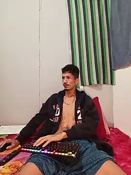 theyllorwillian online show from 06-05-26, 10:10