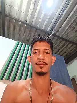 theyllorwillian online show from 06-21-26, 01:57