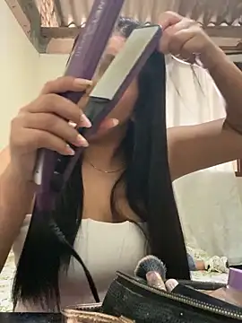 Emily milk 1 online show from 03-22-26, 06:55