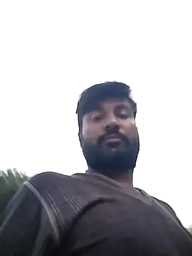 Snapshot of Harry254238 chatting on 12-15-25, 11:58 Harry254238 online show from 12-15-25, 11:58