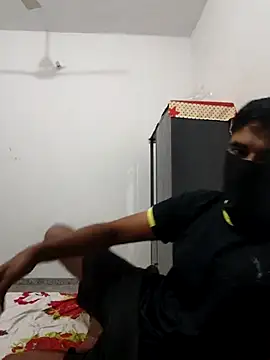 Amit22122 online show from 12-04-25, 03:32