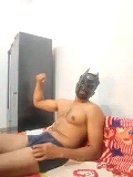 Amit22122 online show from 12-20-25, 02:46