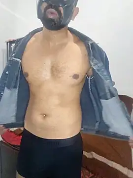 Amit22122 online show from 01-07-26, 12:46