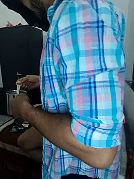 Amit22122 online show from 01-10-26, 12:45