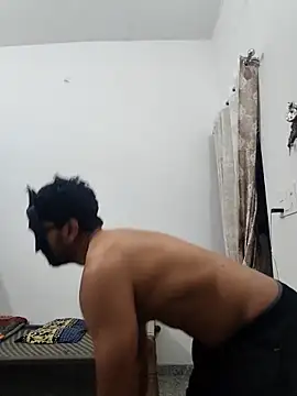 Amit22122 online show from 03-20-26, 01:32