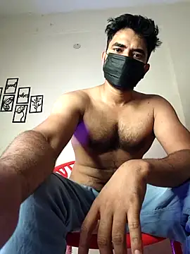 Snapshot of Amit22122 chatting on 05-16-26, 04:53 Amit22122 online show from 05-16-26, 04:53