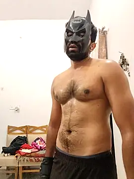 Snapshot of Amit22122 chatting on 06-21-26, 03:42 Amit22122 online show from 06-21-26, 03:42