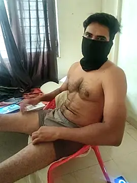 Snapshot of Amit22122 chatting on 06-22-26, 05:26 Amit22122 online show from 06-22-26, 05:26