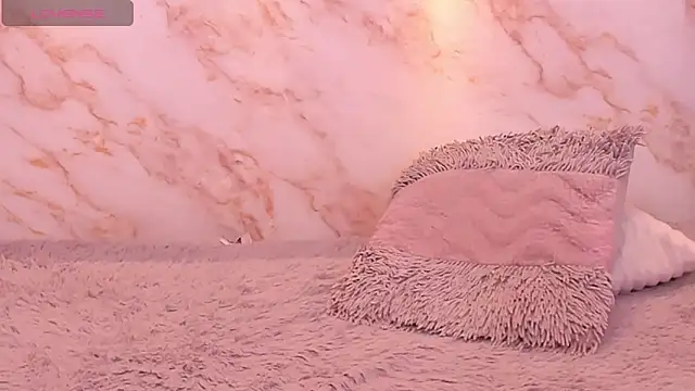 Dakota ferreti  online show from 03-21-26, 02:31