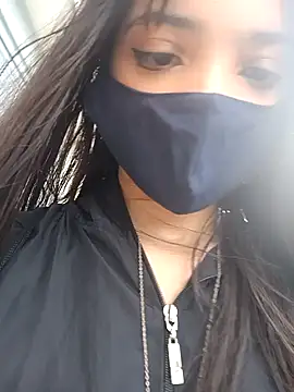 osshcat online show from 03-05-26, 07:21