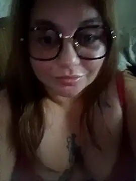 Anachile online show from 12-02-25, 02:28