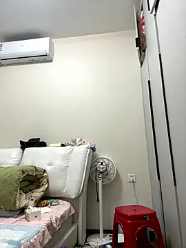 22xiaopingguo online show from 12-02-25, 03:40