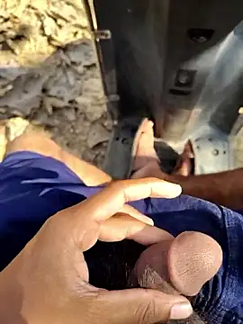 88zaifkhan88 online show from 01-10-26, 04:36