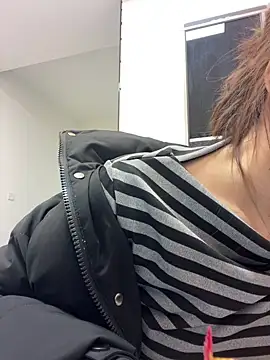 DMG-41 online show from 01-06-26, 07:01