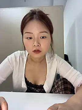 DMG-41 online show from 07-07-26, 07:23