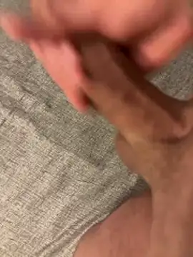 Emir4215 online show from 02-13-26, 08:38