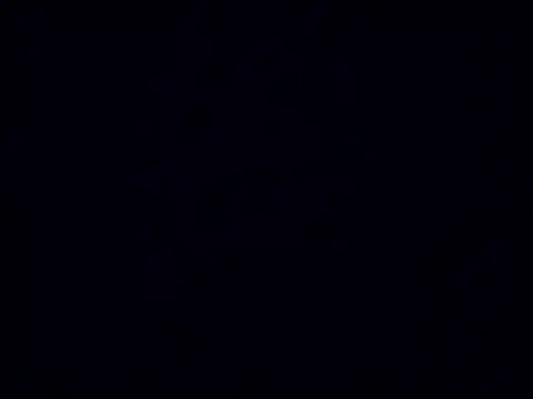 Emir4215 online show from 03-01-26, 01:46