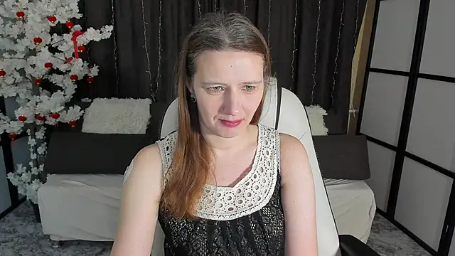 KathrineMeyer online show from 01-11-26, 02:05