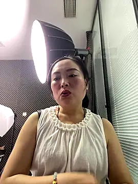 TL-46 online show from 11-27-25, 07:54