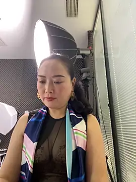 TL-46 online show from 11-28-25, 07:44