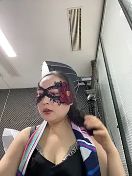 TL-46 online show from 12-04-25, 08:01