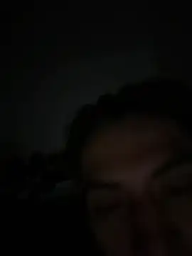 Montana-13 online show from 02-08-26, 07:56