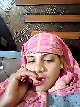 Janki cute online show from 12-02-25, 12:38