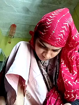 Janki cute online show from 04-05-26, 08:00