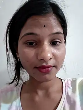 Kabita cute online show from 04-23-26, 07:05