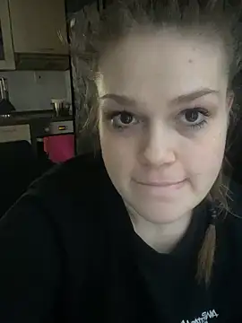 pipinka420 online show from 01-16-26, 12:31