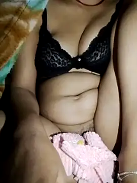 Miss khusi online show from 02-02-26, 07:23