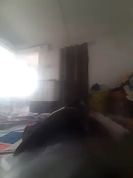 JAIpal108 online show from 11-29-25, 10:40