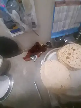 JAIpal108 online show from 12-04-25, 05:21