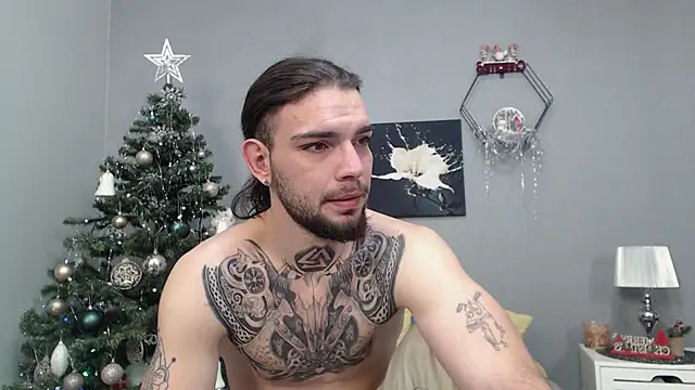 Snapshot of KaneHunter chatting on 12-20-25, 08:05 KaneHunter online show from 12-20-25, 08:05