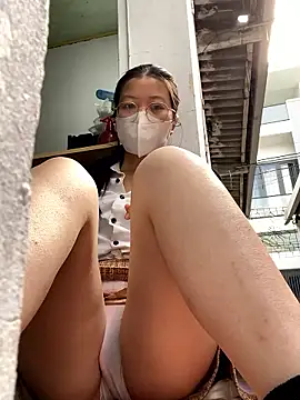 rose2111 online show from 01-13-26, 03:34