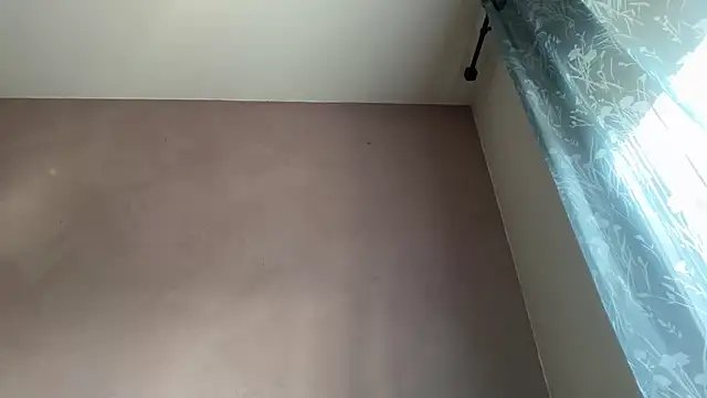 coolsmith81 online show from 07-20-26, 04:31