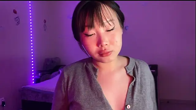 darsywhispers online show from 12-20-25, 09:27