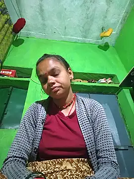 Payal7494 online show from 12-01-25, 05:51