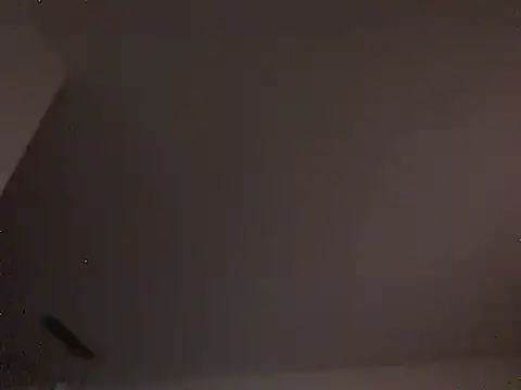 alico1971 online show from 12-03-25, 05:11