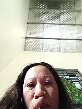 Let-zo online show from 11-26-25, 09:54