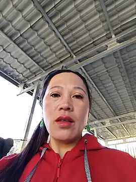 Let-zo online show from 12-01-25, 01:54